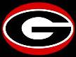 Georgia Logo