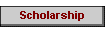 Scholarship