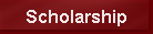 Scholarship
