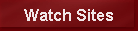 Watch Sites