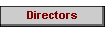 Directors