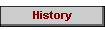 History