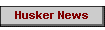 Husker News