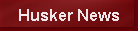 Husker News