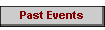 Past Events