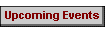 Upcoming Events