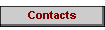 Contacts