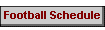 Football Schedule