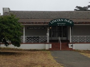 Lincolnparksf